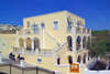 Anemone Villa 